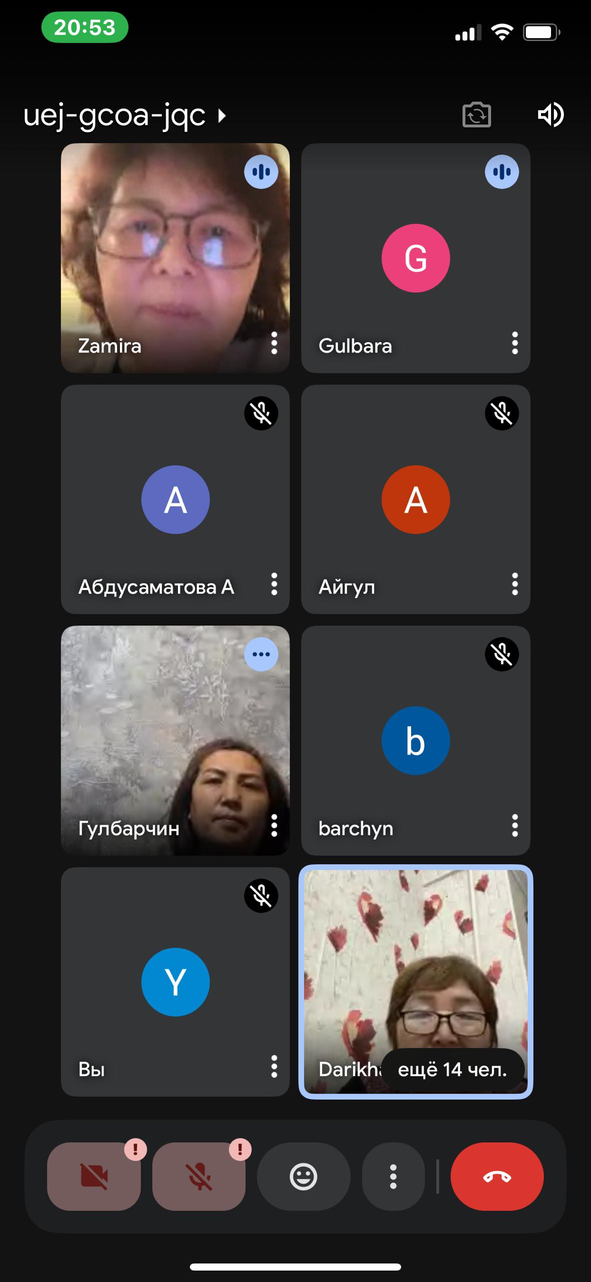 e3cf4765-3c3e-484b-bc0a-95049a26ec63