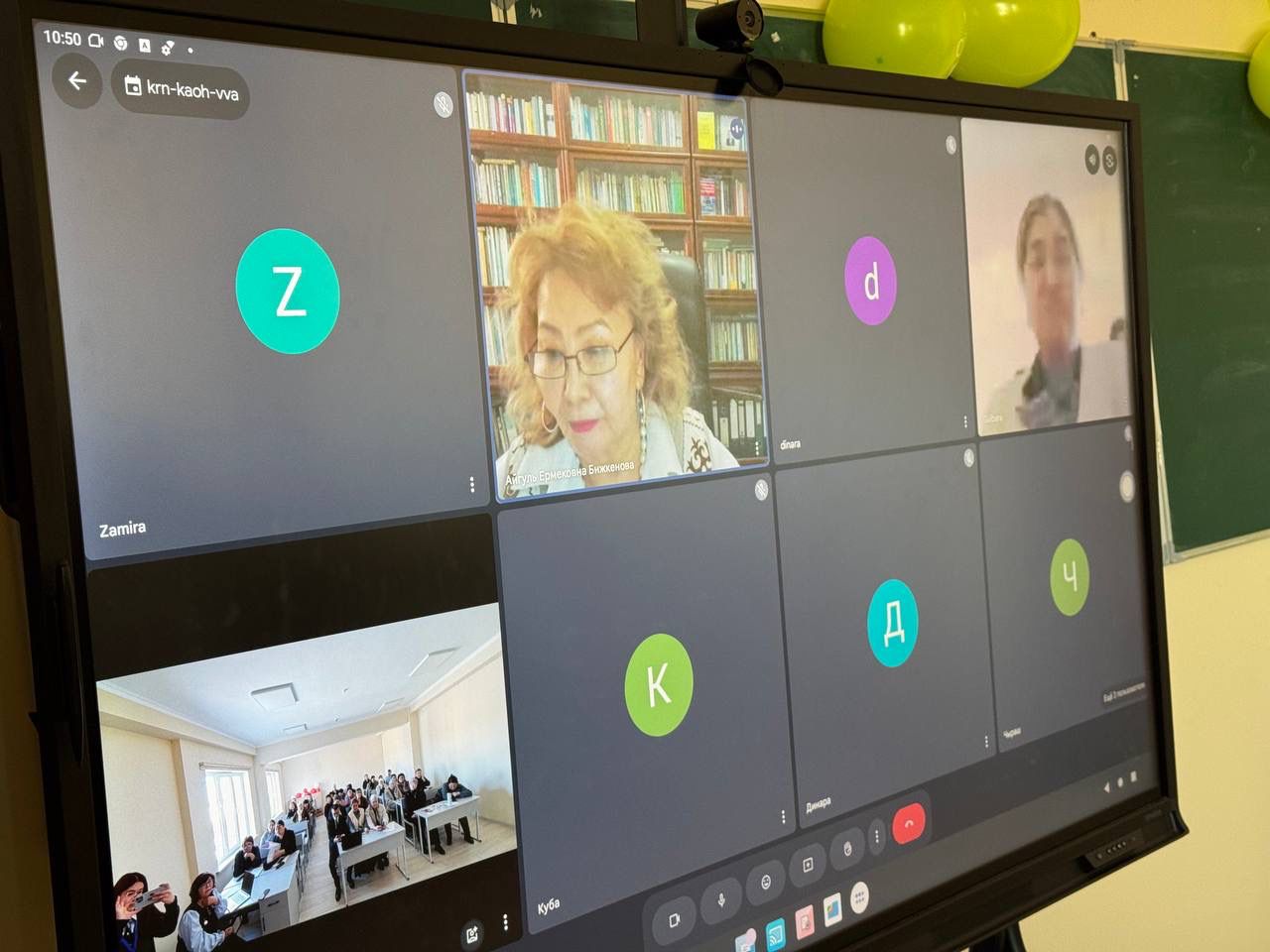 f43f15fa-985a-4668-a947-d7faac419226