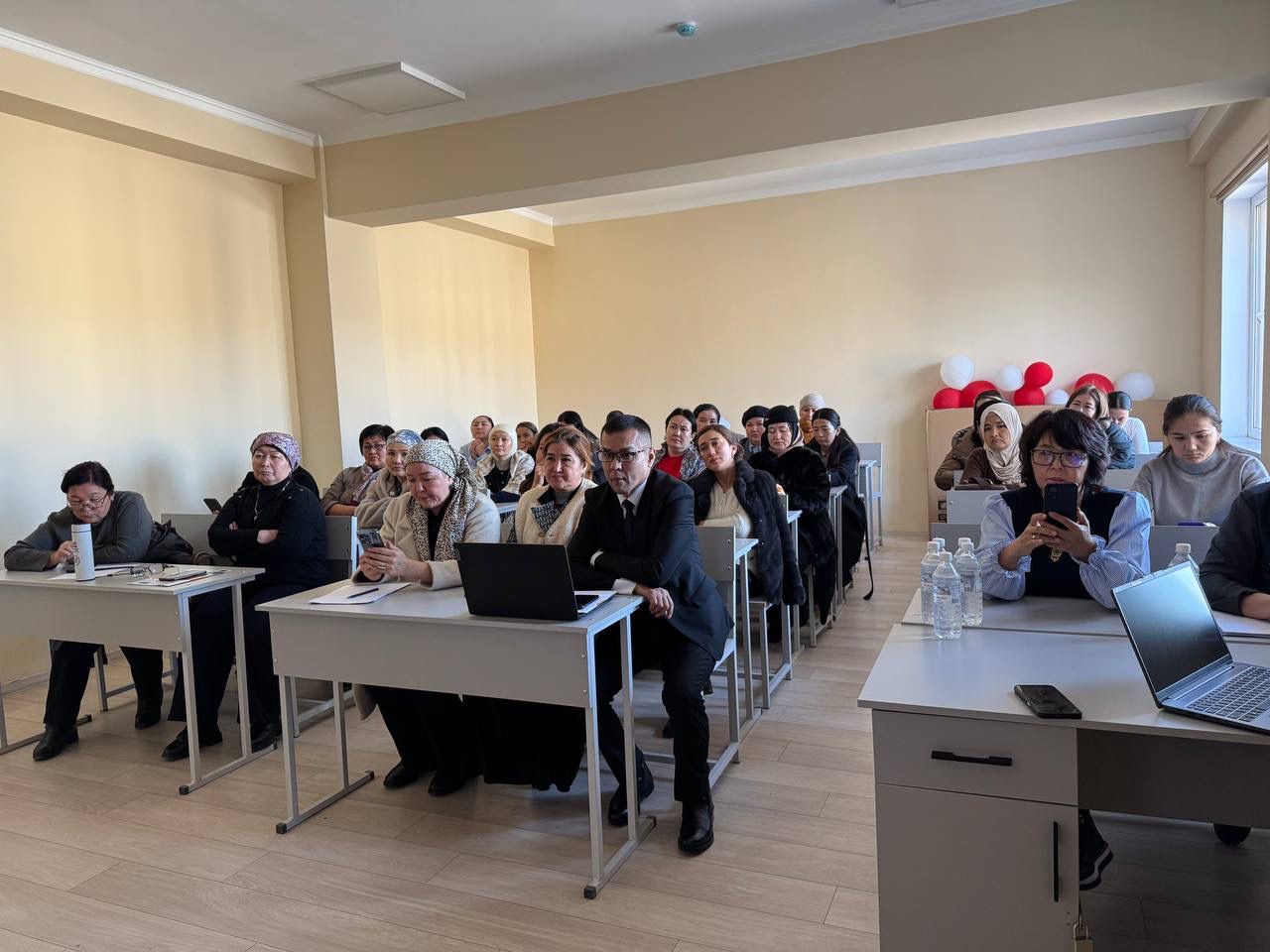 81ff94ea-6cda-413d-bfff-97a865050a2e