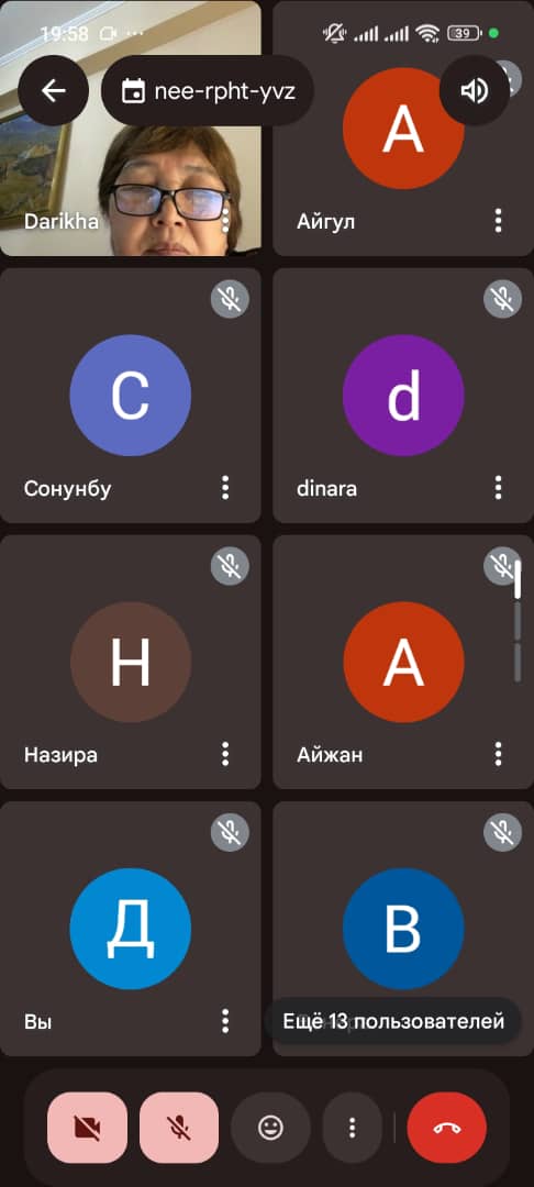 b9dbe887-b94b-4c92-b060-34005583deb3