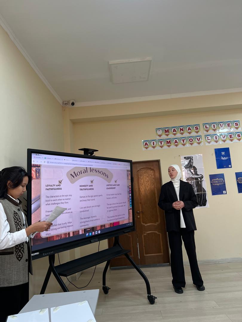 443b99c3-1aaf-4564-b3c5-9140efd33486