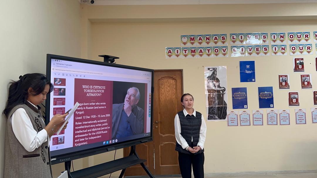 61fc9e1c-4dff-41ca-9cf9-4469d3f3b72b