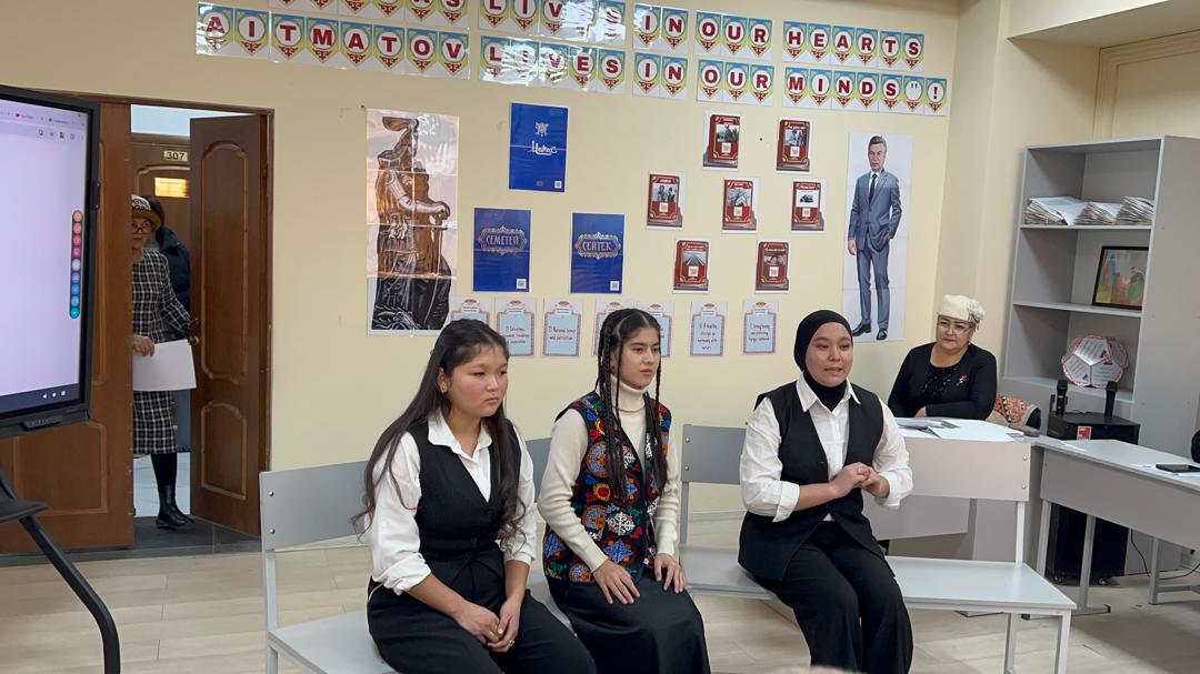 94dfccc7-8b20-4d9e-ae8b-89d76b14dd8b