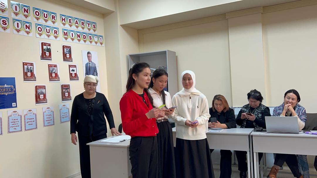 5db83a2d-eb24-434e-895a-02f0ddcb21ca