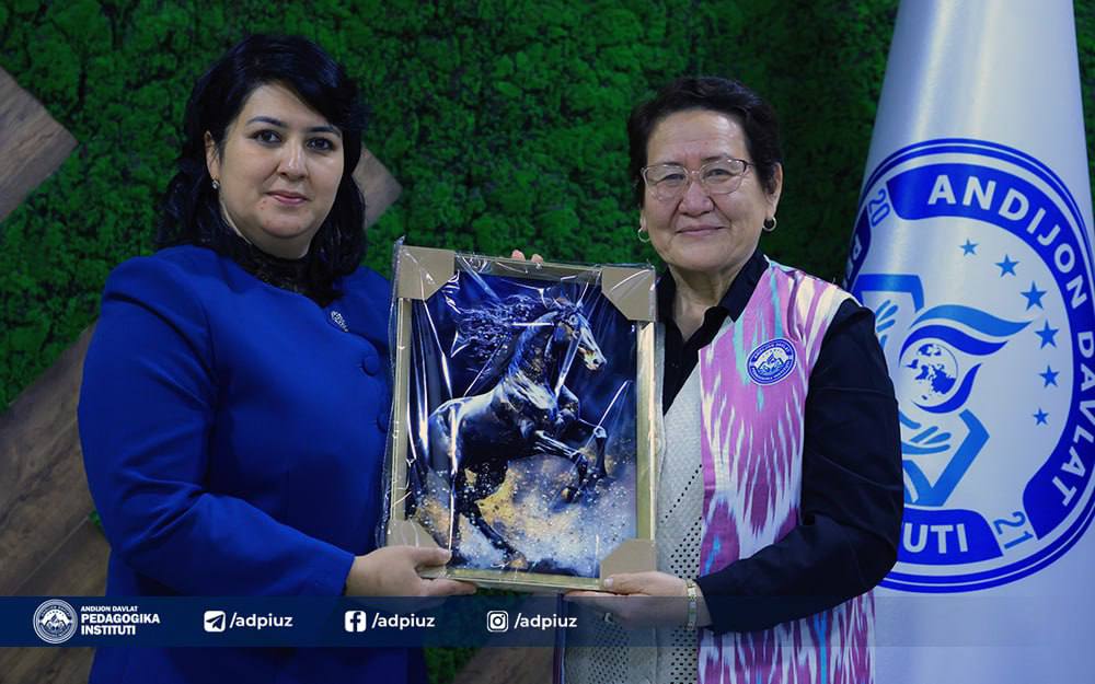 IMG_20251222_083016_088