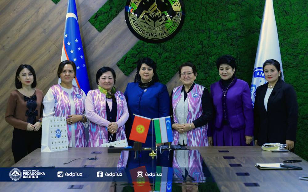 IMG_20251222_083016_288