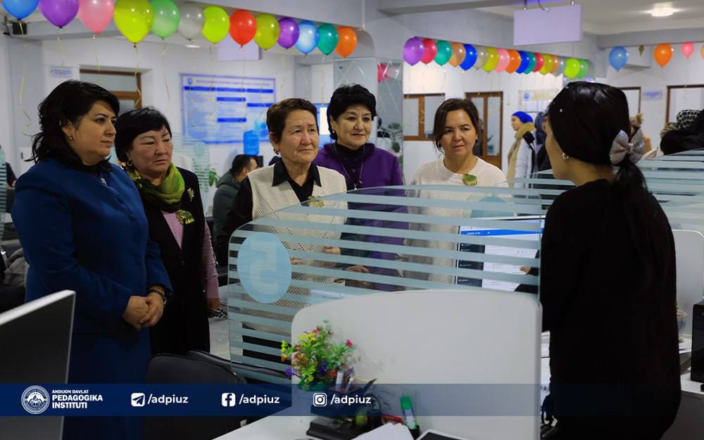 IMG_20251222_083016_109