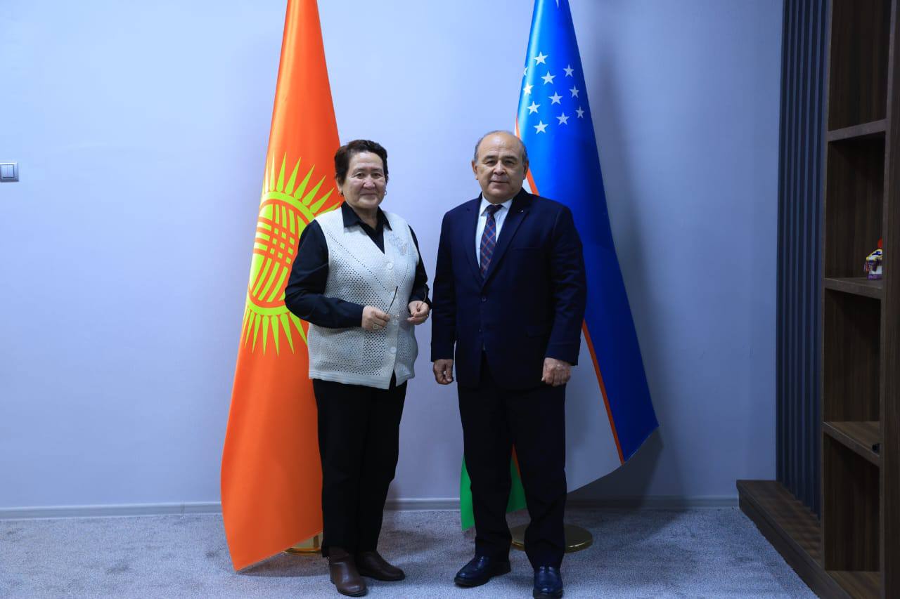 IMG_20251222_083015_895