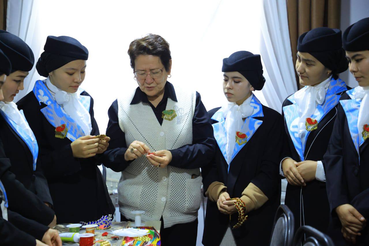 IMG_20251222_083015_755