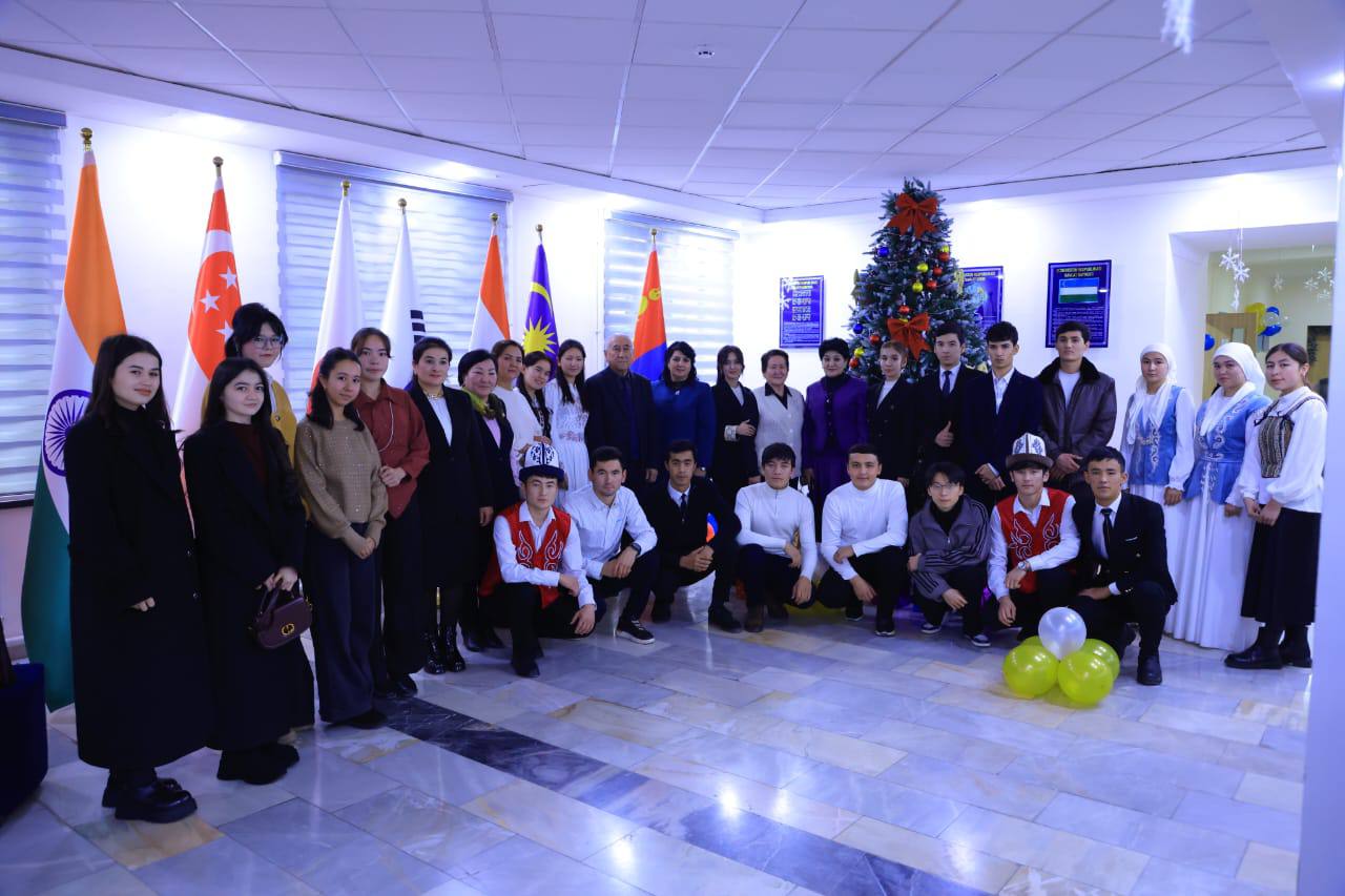 IMG_20251222_083016_043