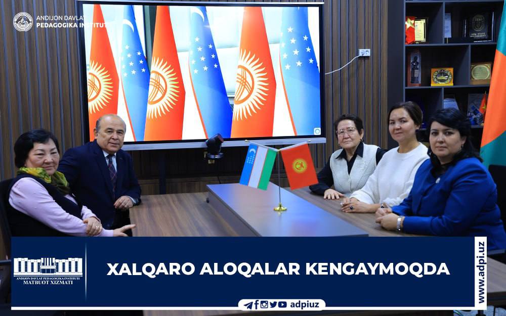 IMG_20251222_083016_388