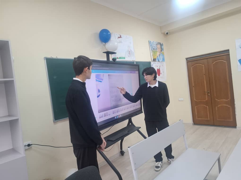 776de728-c54f-4834-a91a-6a3eb407a473