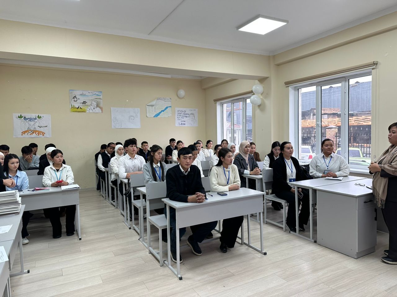 889abbb0-185a-42fe-b614-97086277b108