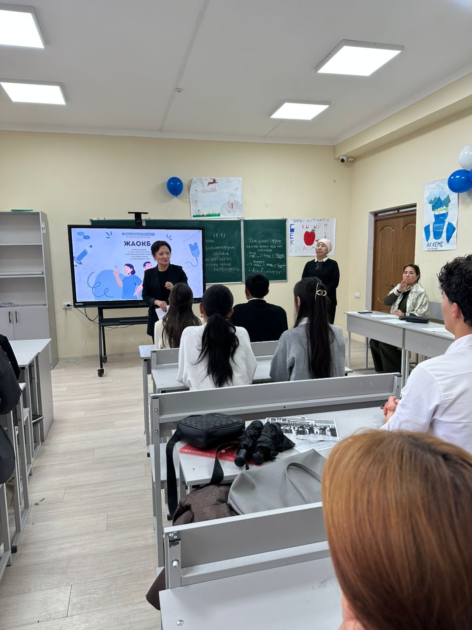 af28e8f0-ef6c-422e-9325-e30989438f2f