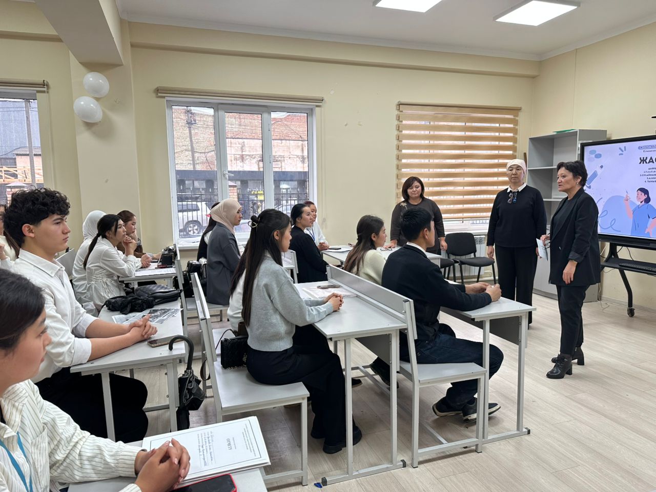 ce440b12-55de-4e62-a0d2-f99d34708921