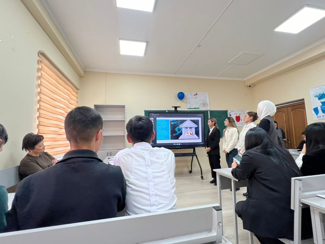 Изображение WhatsApp 2025-12-22 в 09.20.43_1079137a