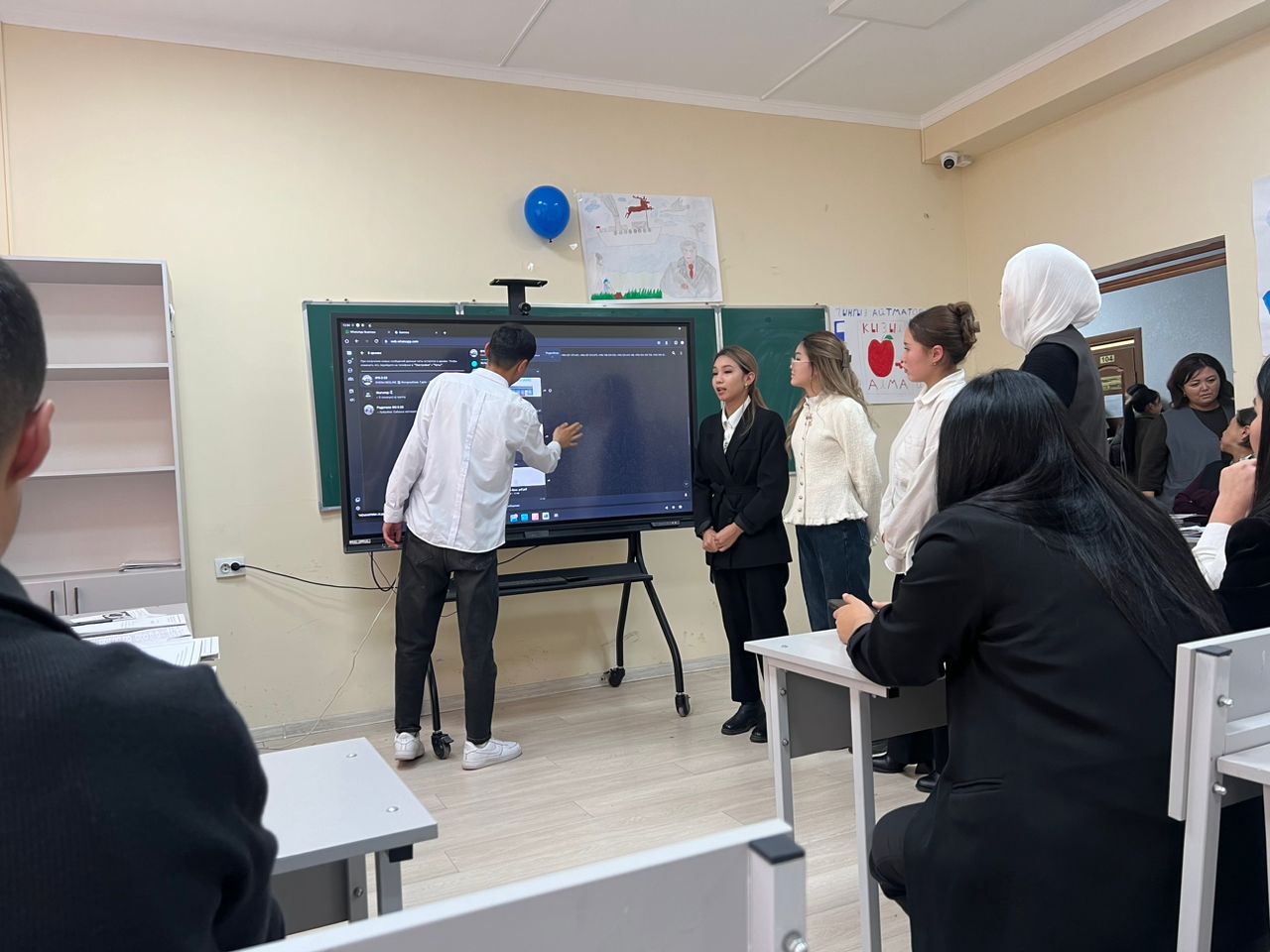 Изображение WhatsApp 2025-12-22 в 09.20.43_b3006fd7