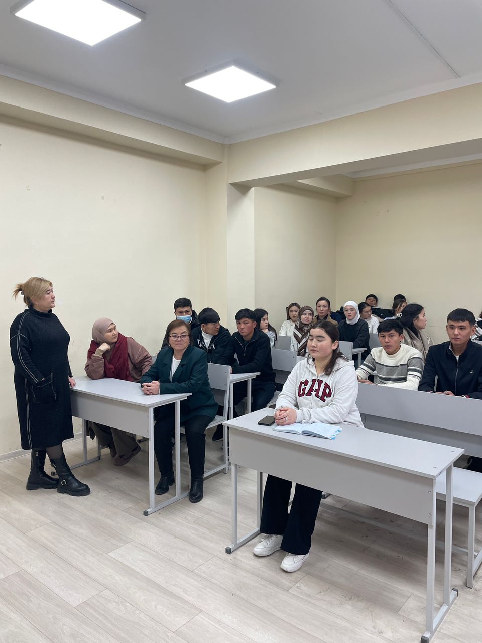 Изображение WhatsApp 2025-12-22 в 09.26.00_56fc68a3