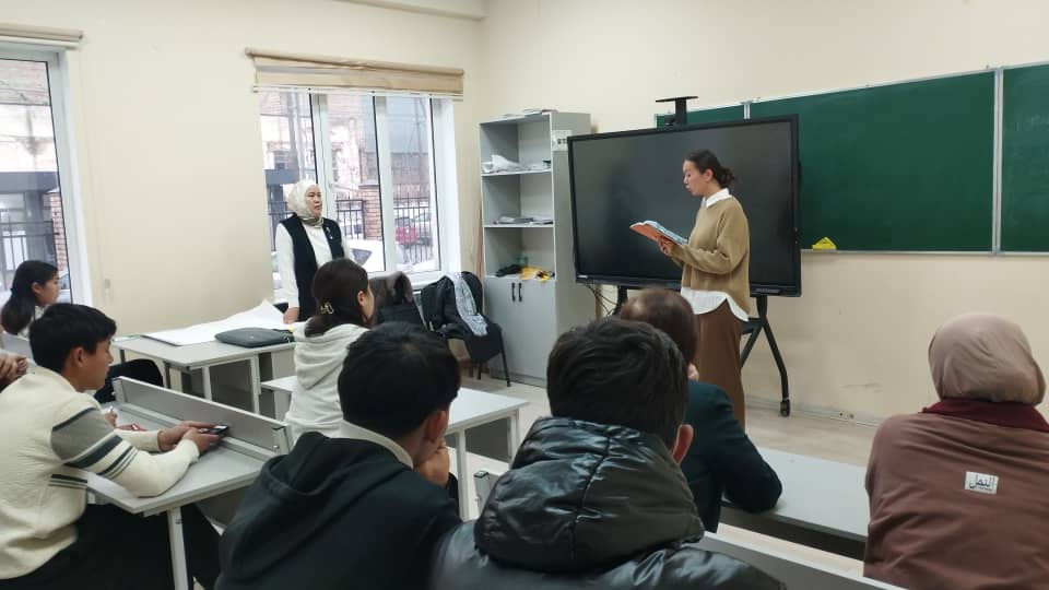 Изображение WhatsApp 2025-12-22 в 09.26.08_70760c2d