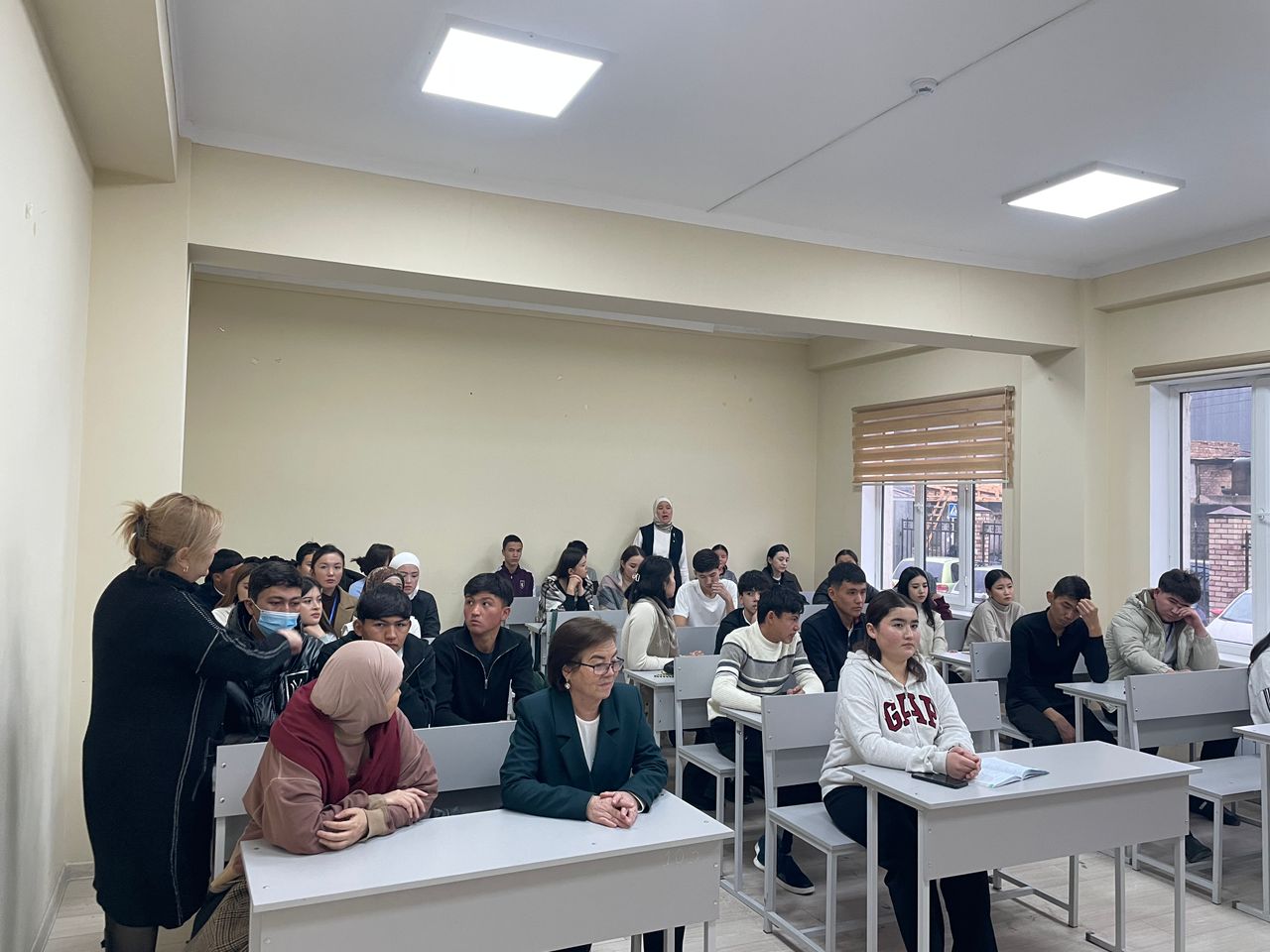 Изображение WhatsApp 2025-12-22 в 09.26.08_ec4afd77