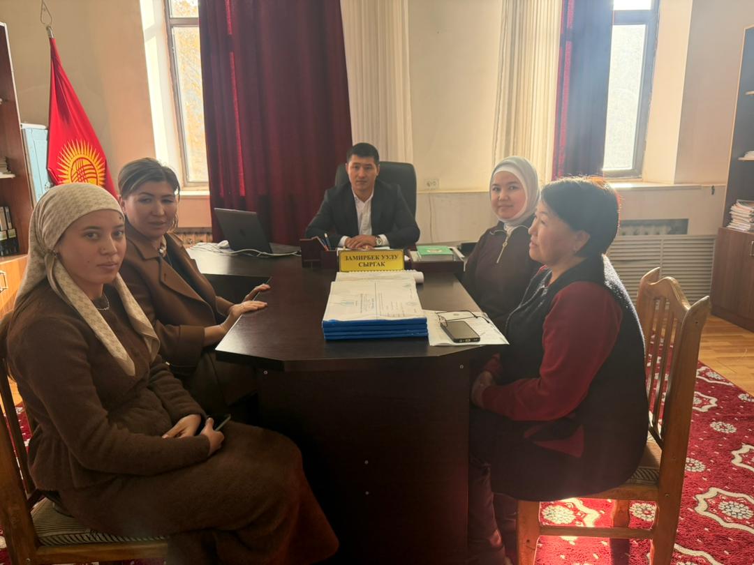 Изображение WhatsApp 2025-12-22 в 09.34.55_ae8c834f