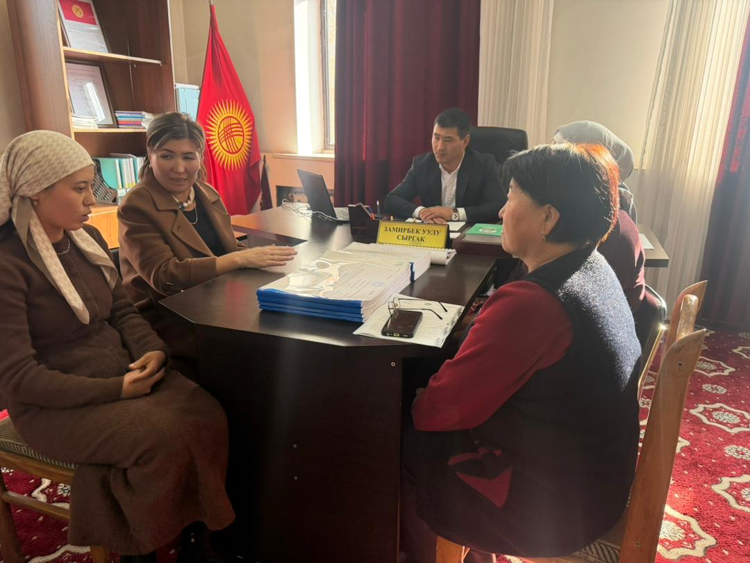 Изображение WhatsApp 2025-12-22 в 09.34.52_1048c361