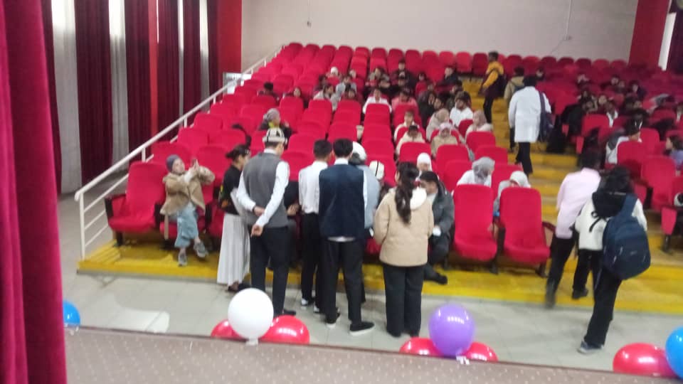 WhatsApp Image 2025-12-09 at 15.42.05