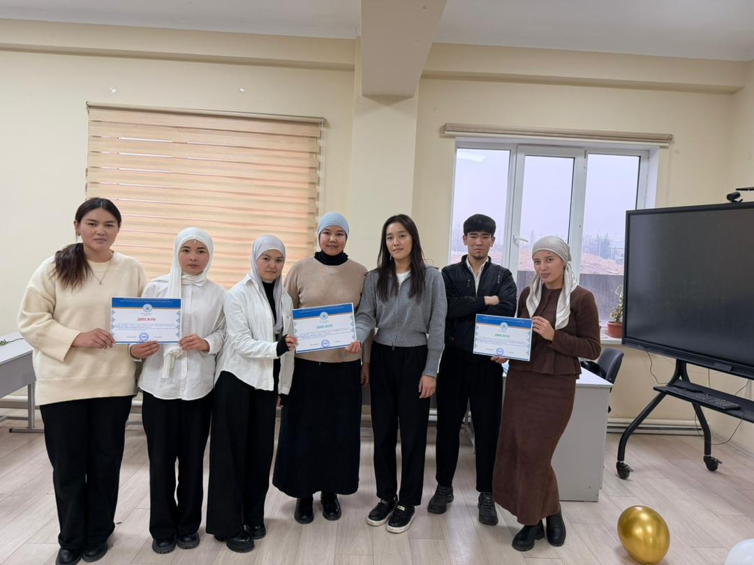 Изображение WhatsApp 2025-12-22 в 13.31.04_4bb845b3