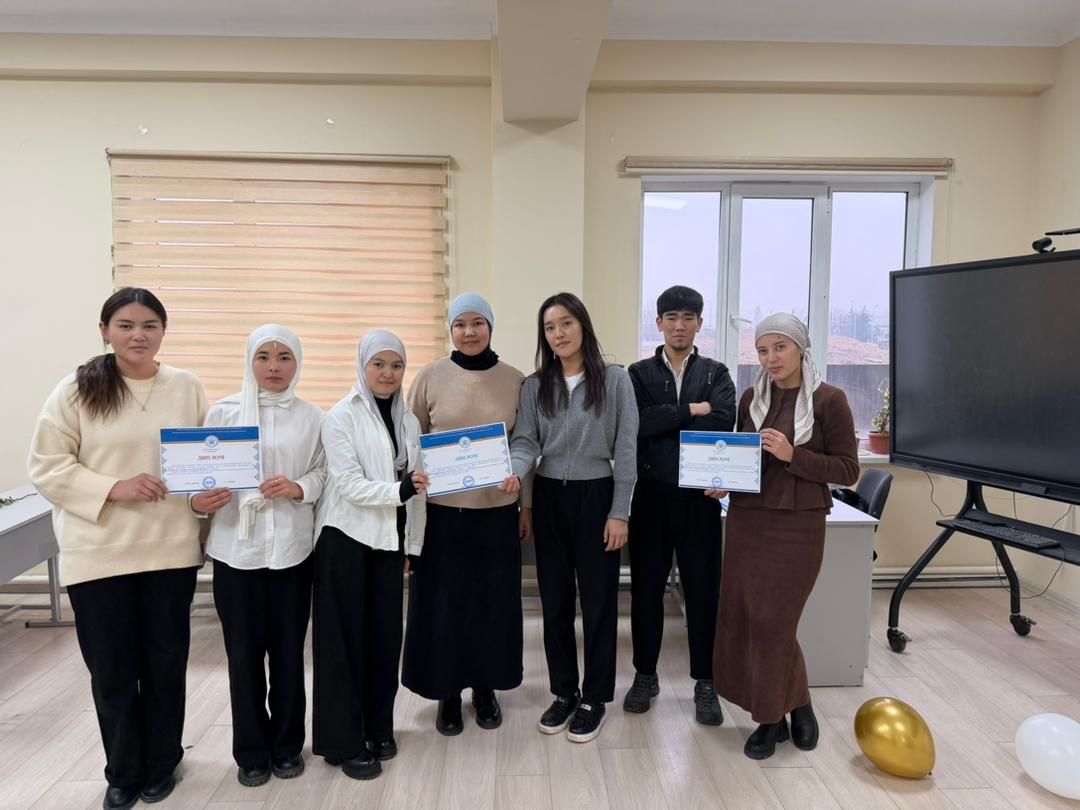 Изображение WhatsApp 2025-12-22 в 13.31.04_ddb6a7ce