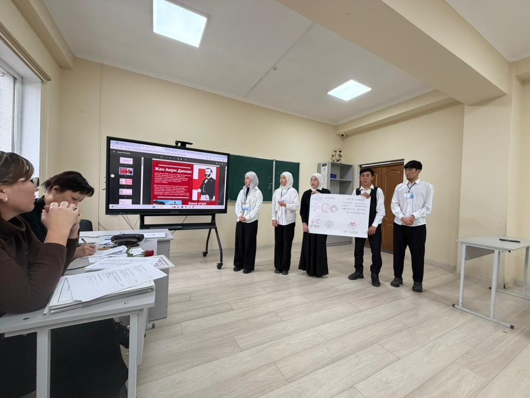 Изображение WhatsApp 2025-12-22 в 13.36.08_33804ead