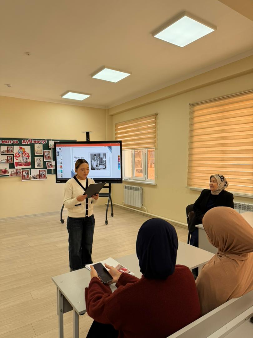 a3cfa95f-6ca2-4e24-bcc7-d8e05a7fd2c6