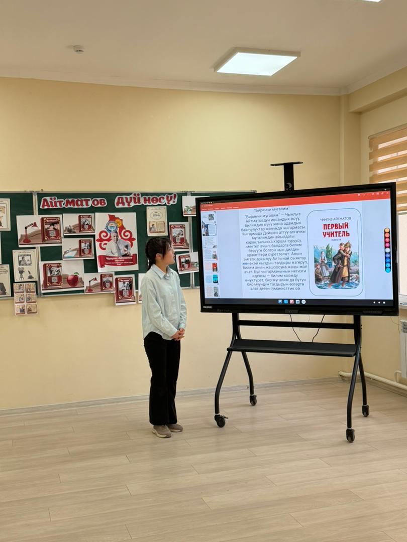 550b2bbd-31c8-48d9-9dc8-d8dc299c566e