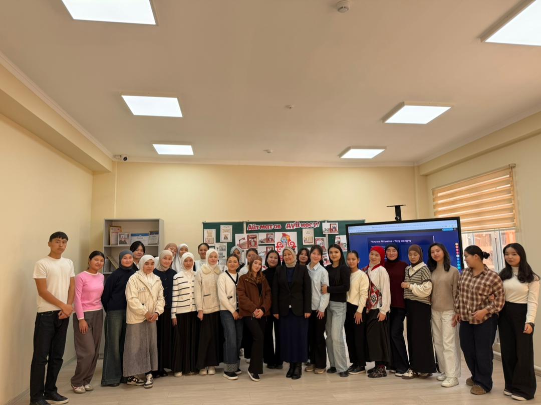 6de1c66c-f340-4258-92d2-32c16d40588e