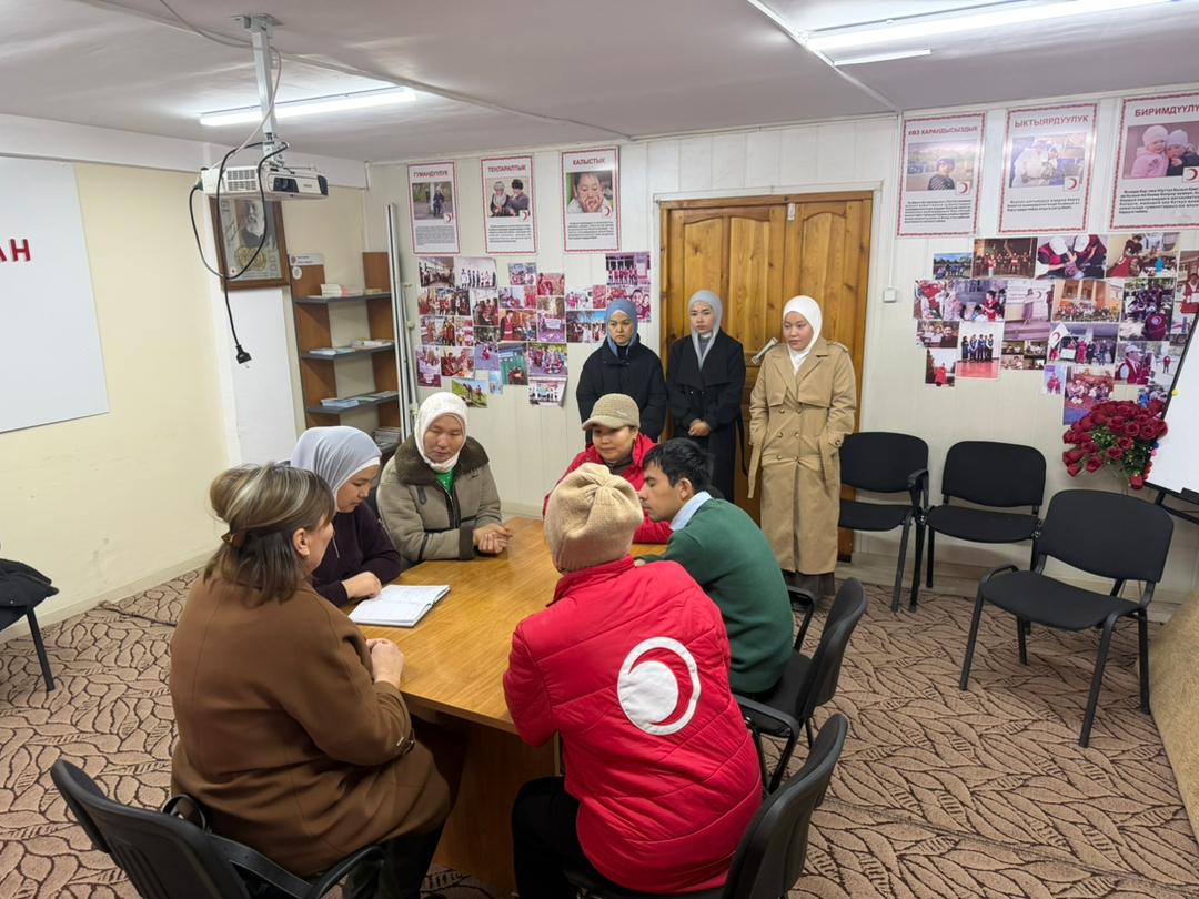 Изображение WhatsApp 2025-12-23 в 09.24.04_6abe5580