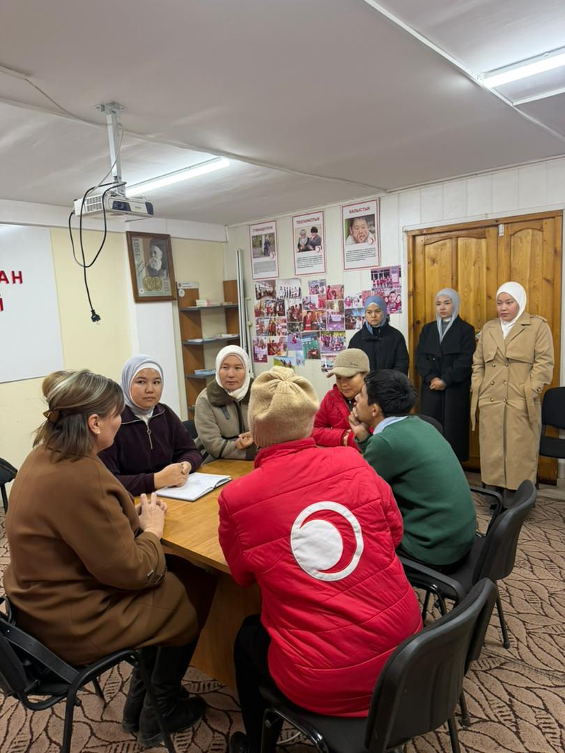 Изображение WhatsApp 2025-12-23 в 09.24.04_20c70c5b