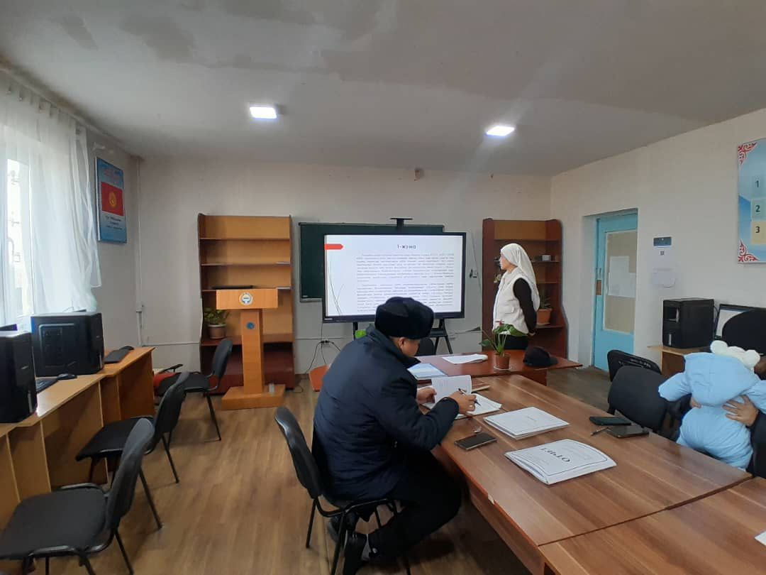 WhatsApp Image 2025-12-23 at 13.25.55