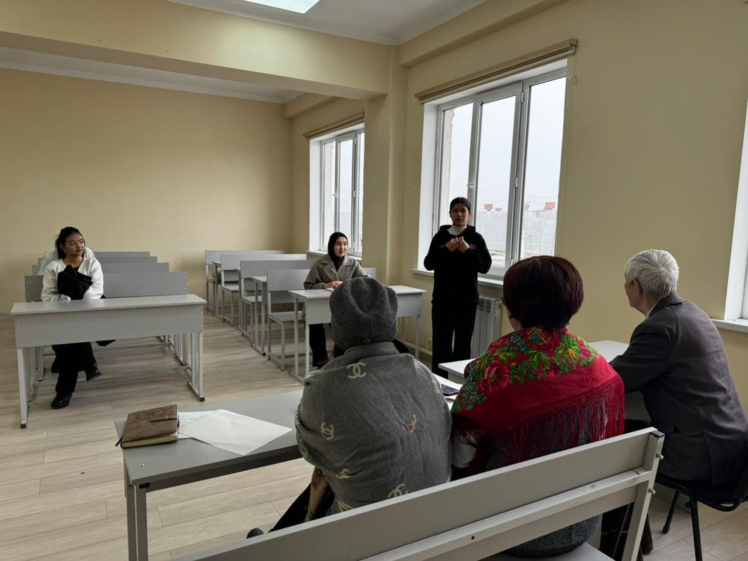 ffedebac-e304-4478-bc84-65c58ef73763