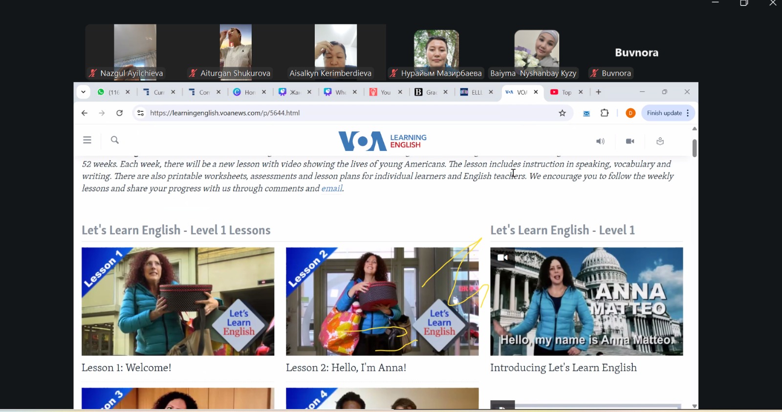 1ee434ae-1618-40e1-b0c4-267e01fcaf97