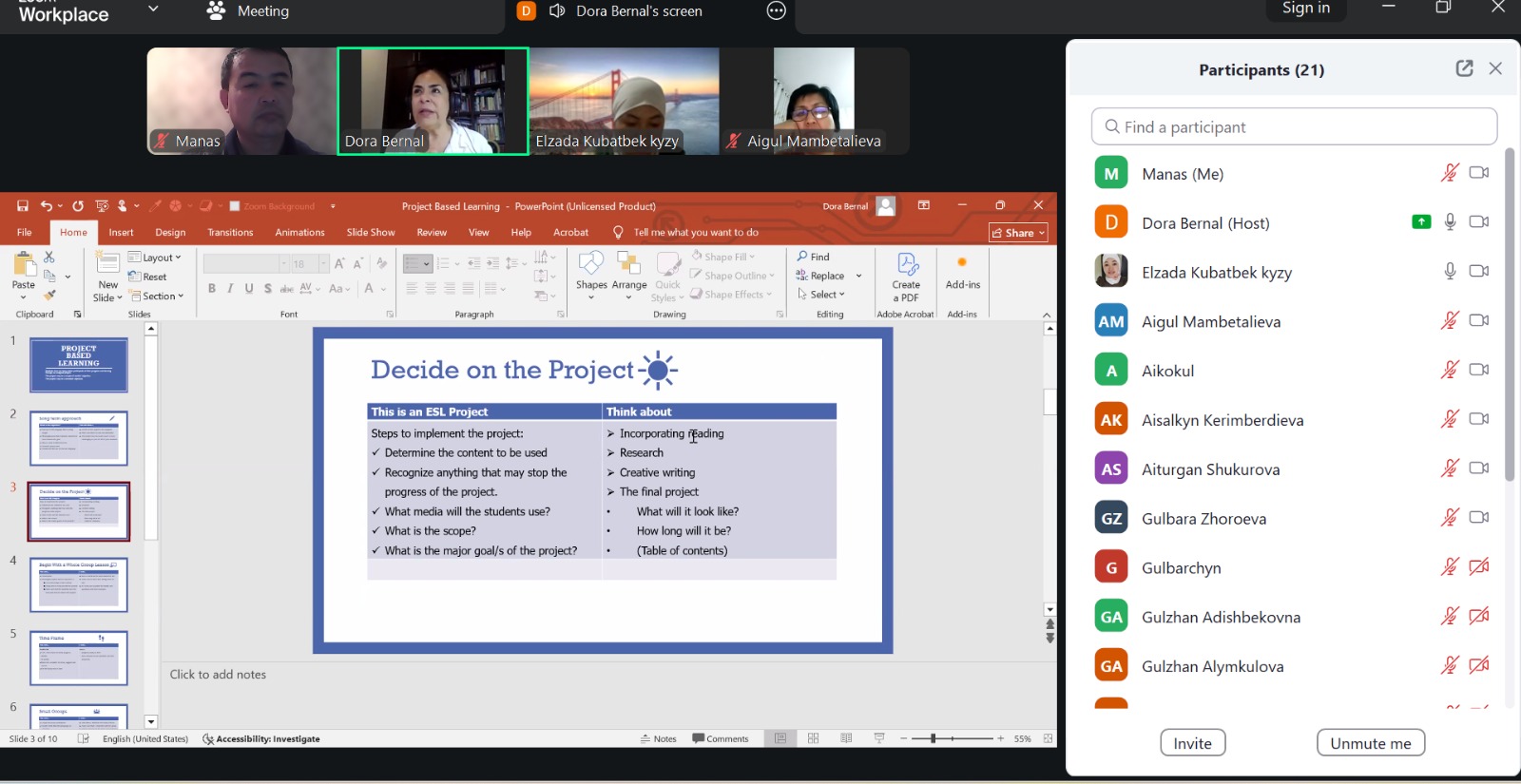 d50b69f1-f979-42cc-ad5c-119435c826c1