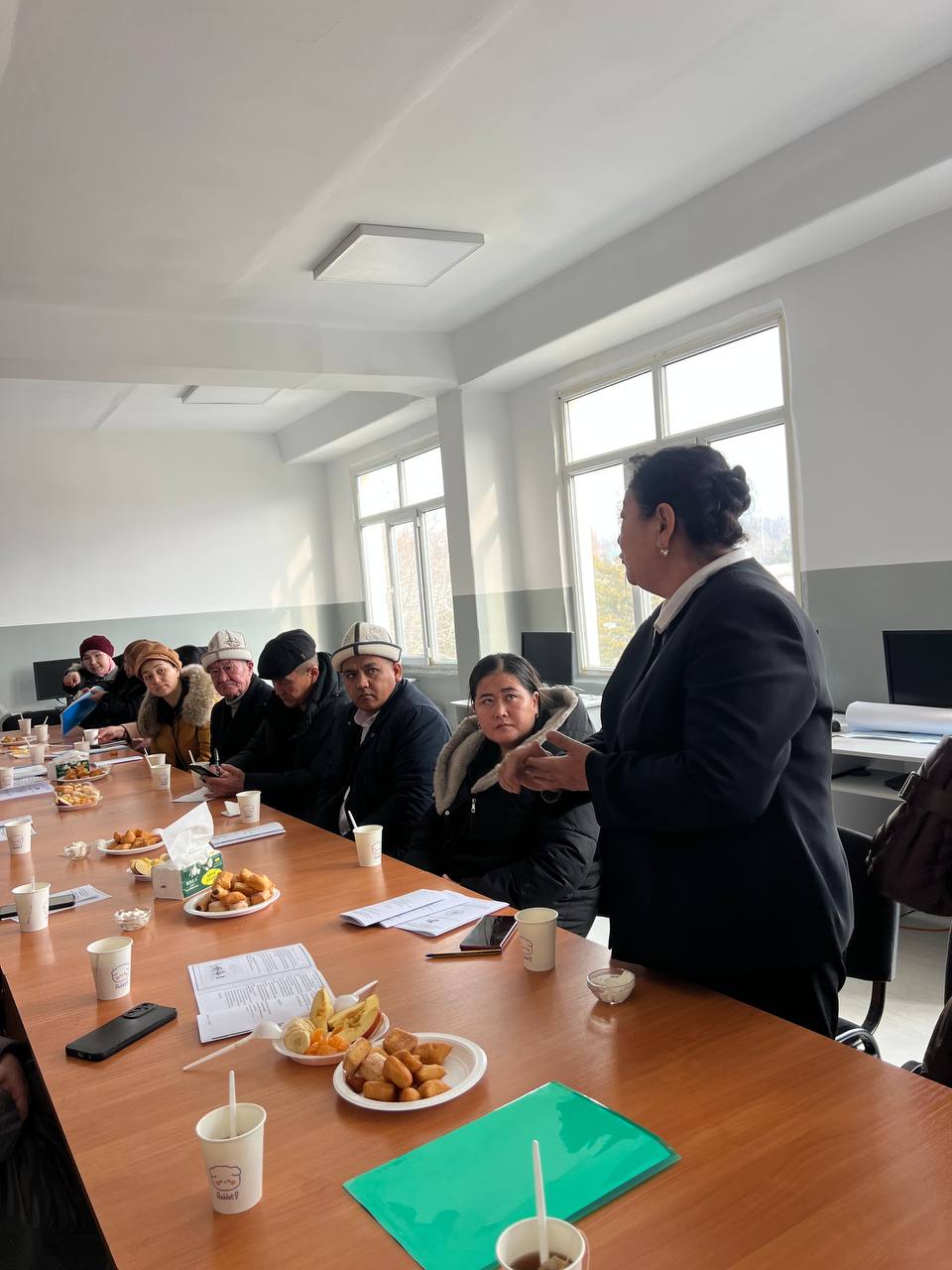 IMG_20251225_094445_266