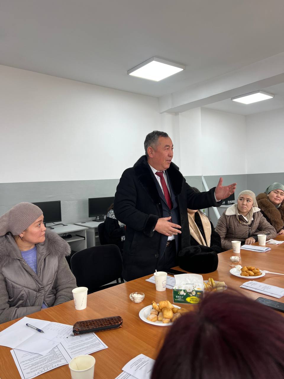 IMG_20251225_094445_046