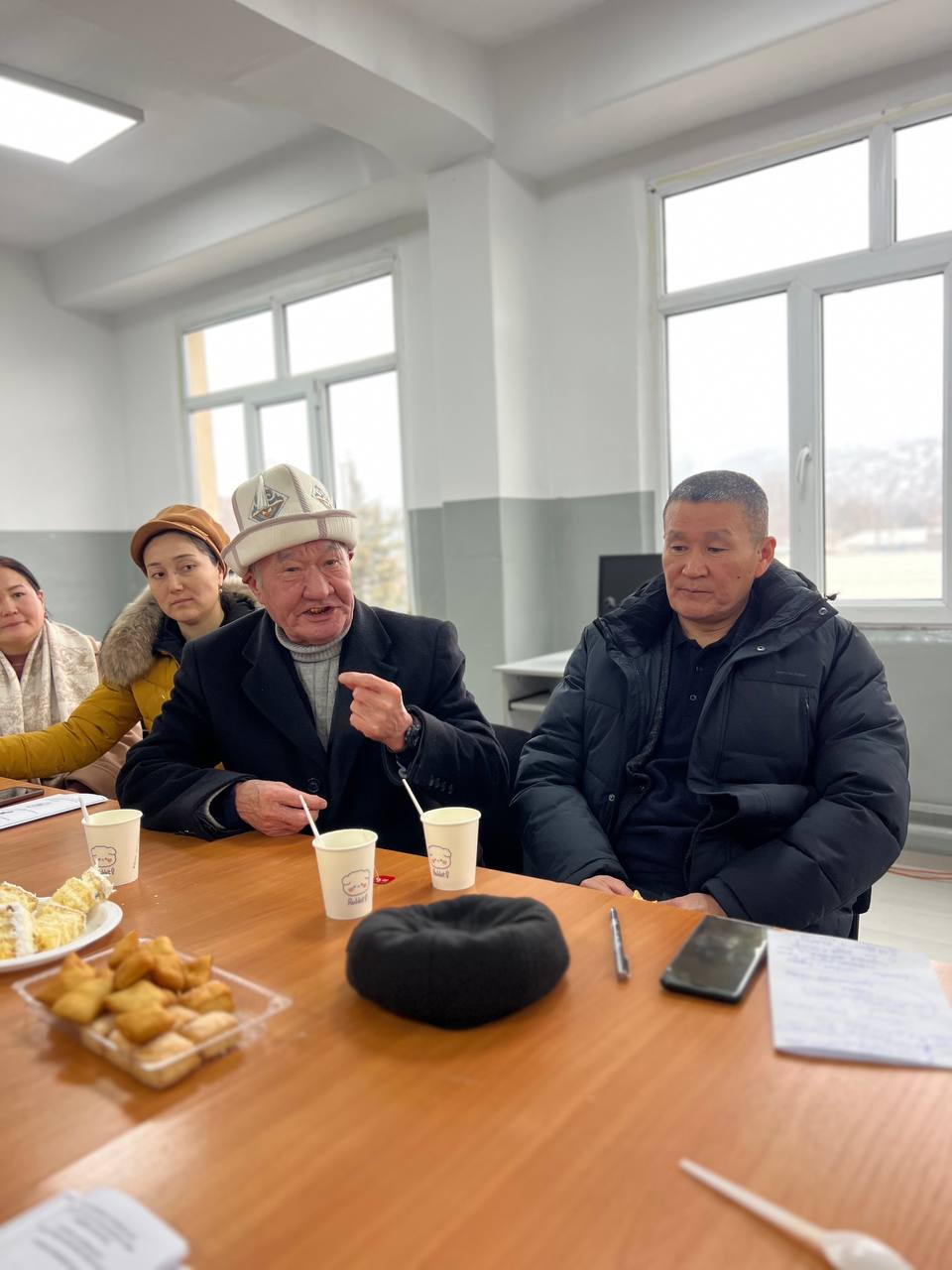 IMG_20251225_094445_686