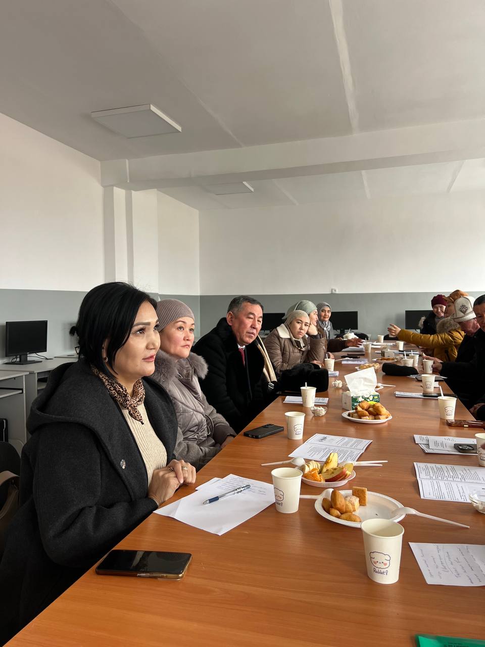 IMG_20251225_094445_764