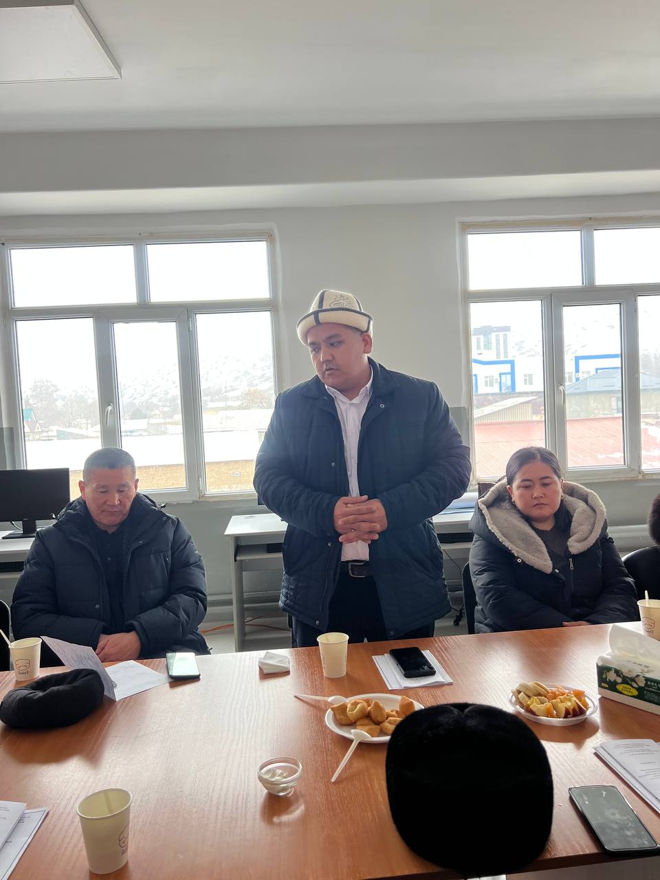 IMG_20251225_094445_416