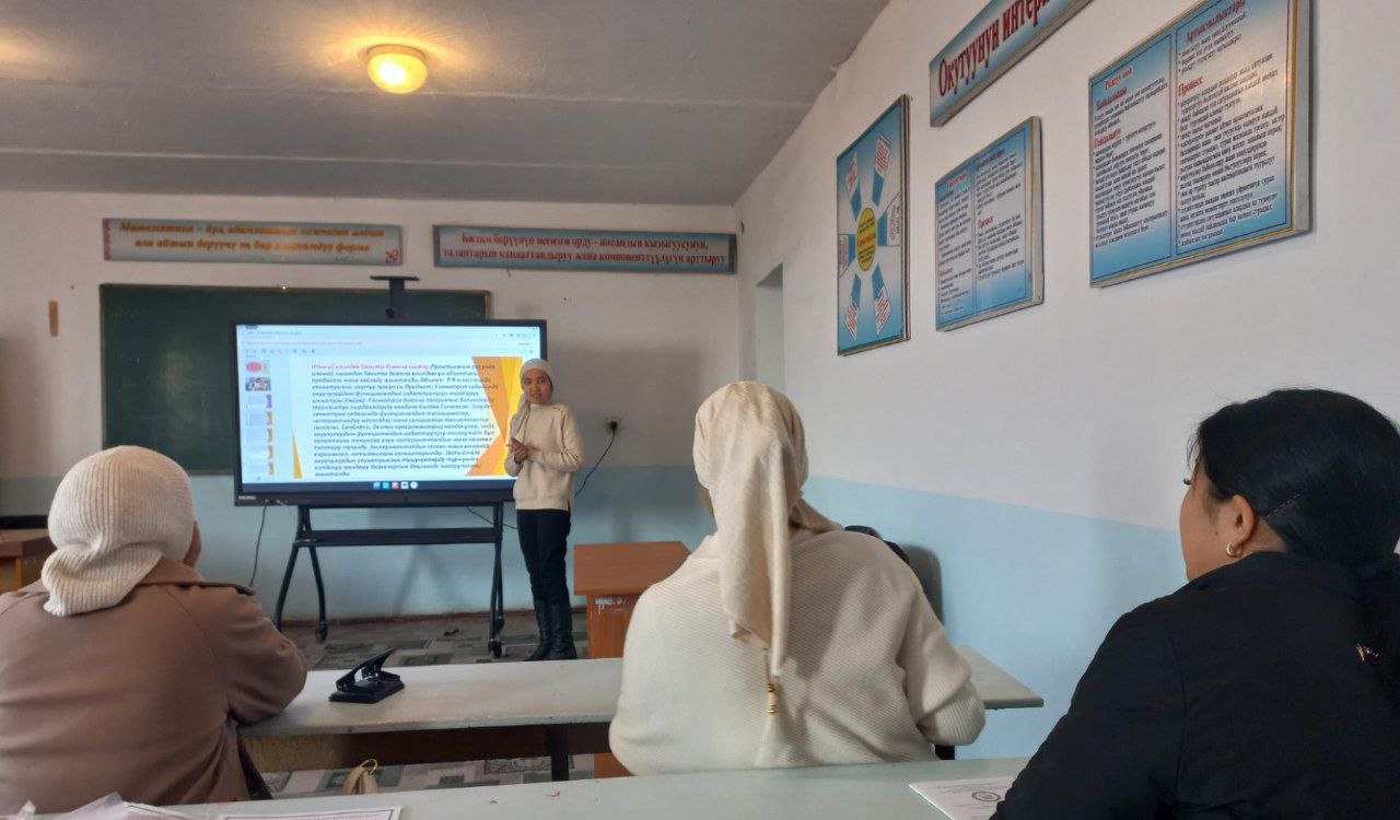 IMG_20251225_102746_468