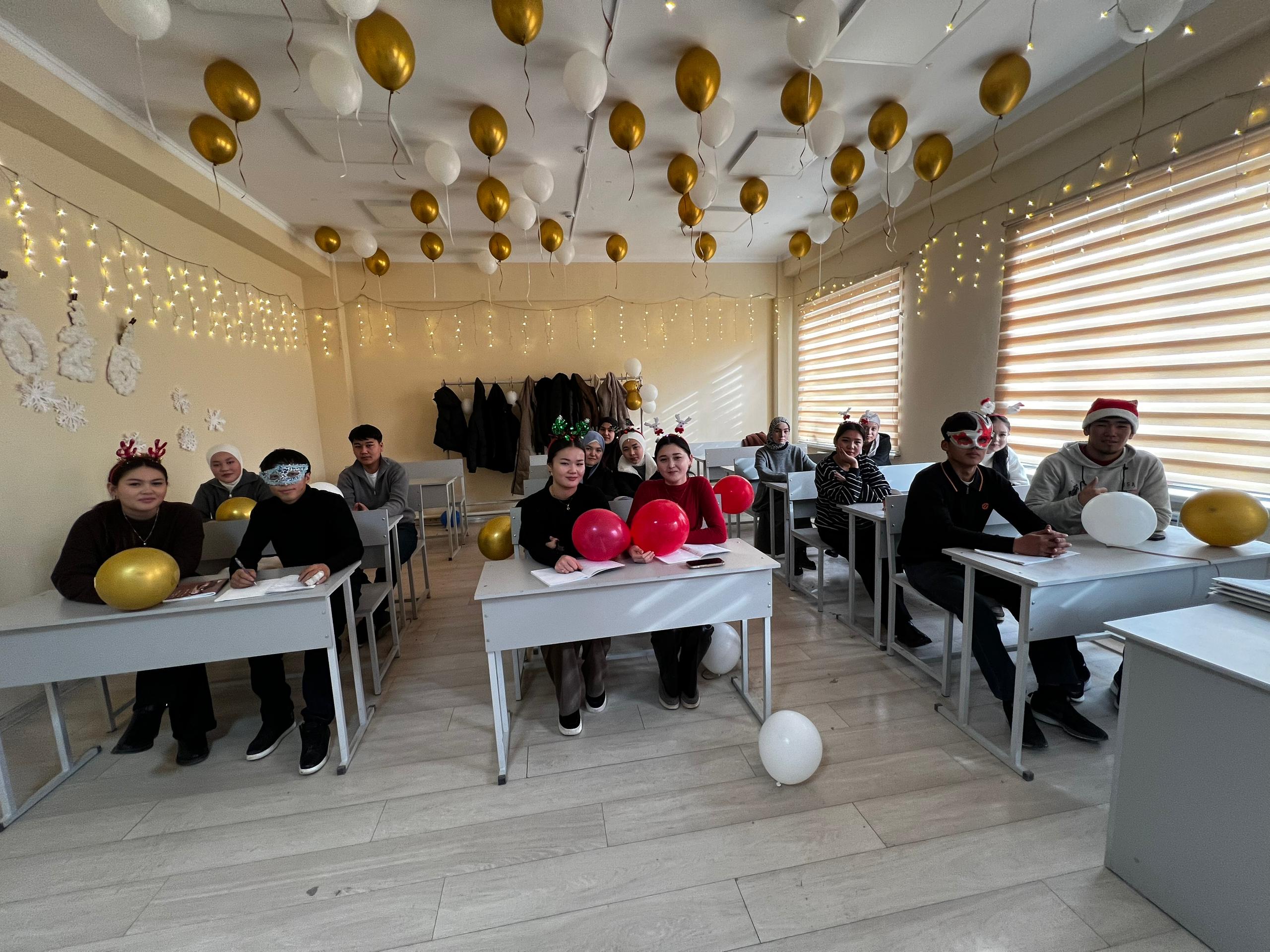 Изображение WhatsApp 2025-12-24 в 14.22.11_2fe1b57d