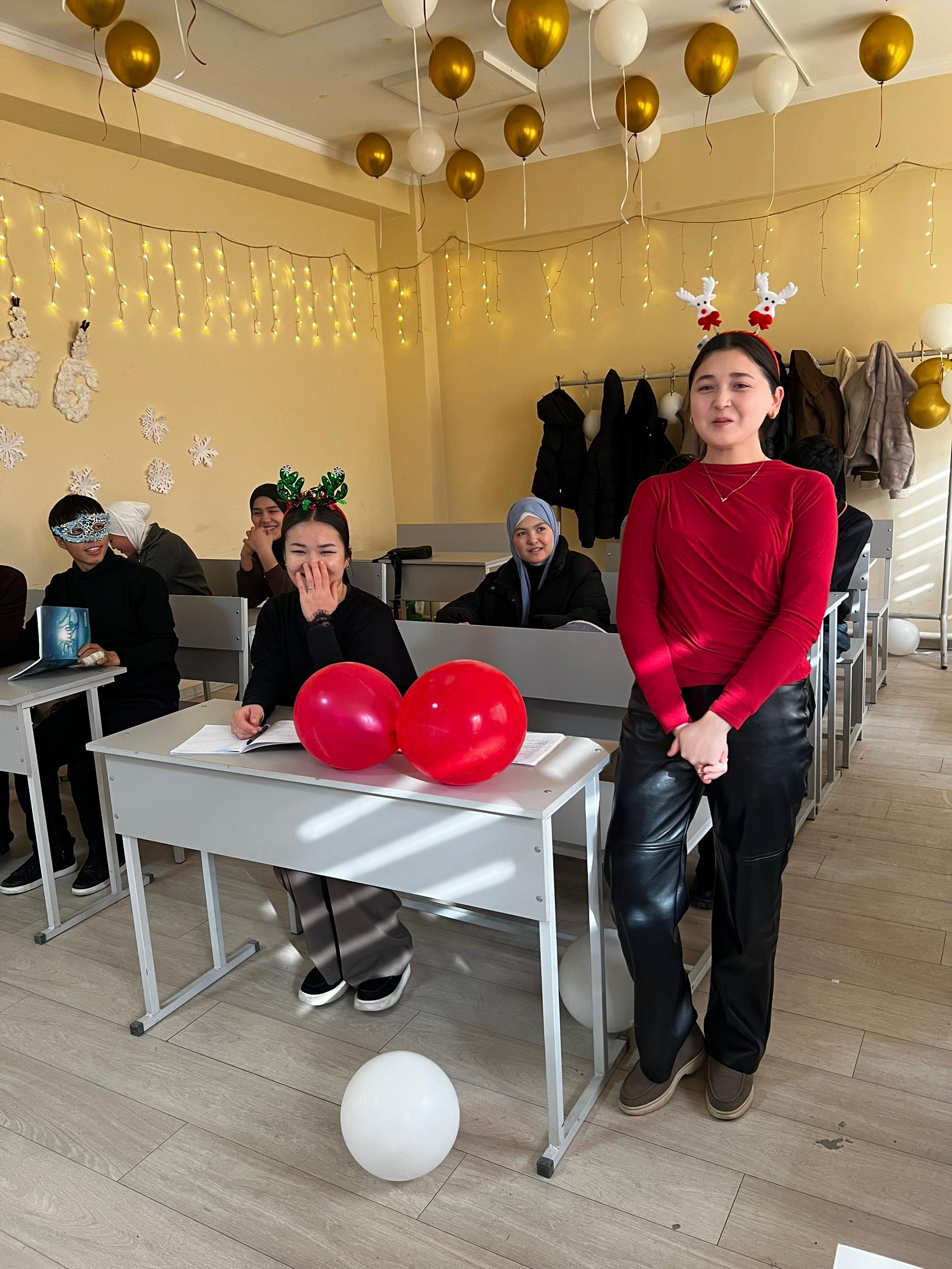 Изображение WhatsApp 2025-12-24 в 14.22.11_7691689c