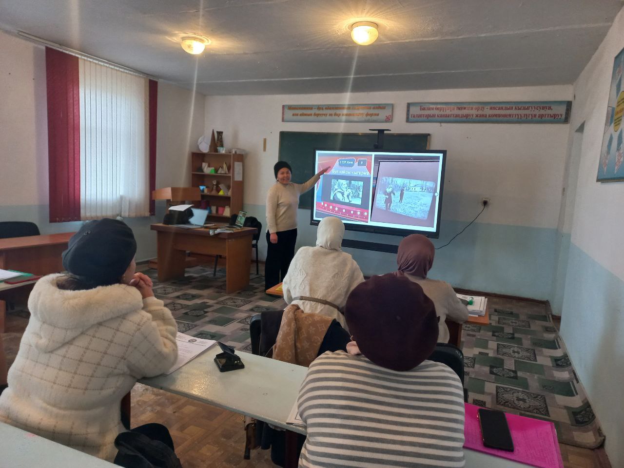 IMG_20251225_105435_020