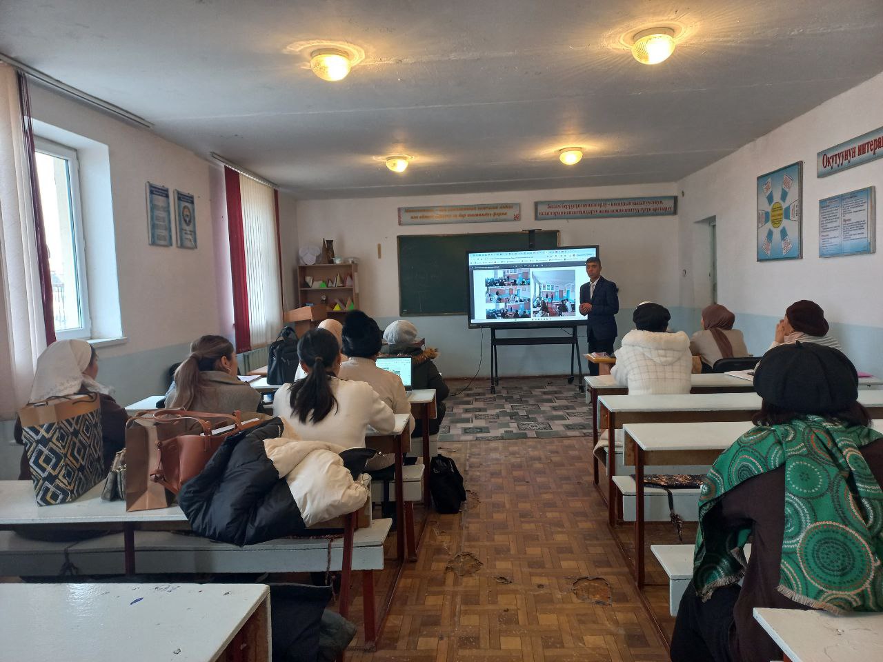 IMG_20251225_105435_309