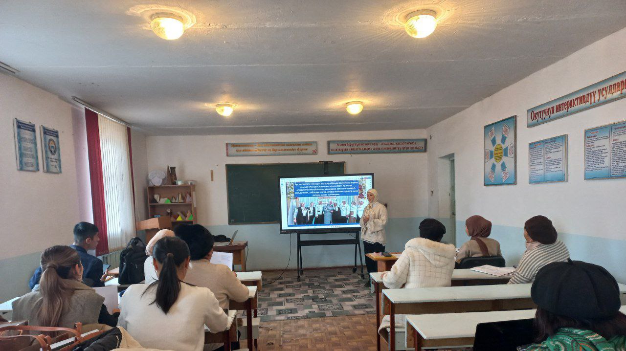 IMG_20251225_105450_734